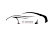 Logo AR. Automobile - Alfred Riedl
